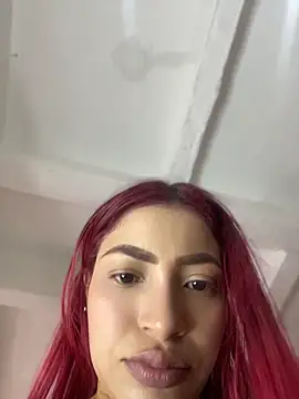 ari sexy1 online show from 15, 5, 2026