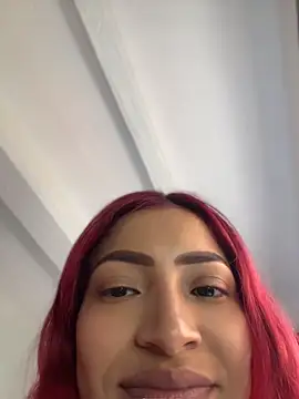ari sexy1 online show from 16, 5, 2026