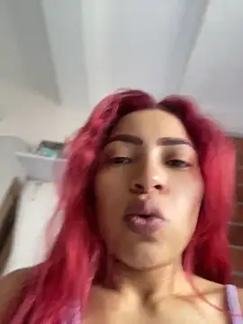 ari sexy1 online show from 17, 5, 2026