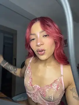 ari sexy1 online show from 23, 5, 2026