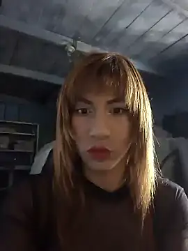 Evehampy online show from 21, 12, 2024