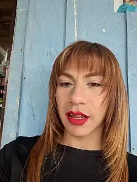 Evehampy online show from 6, 1, 2025