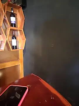 Evehampy online show from 28, 2, 2025