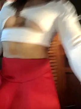 Evehampy online show from 17, 3, 2025