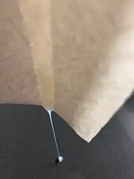 alieno27 online show from 28, 12, 2024