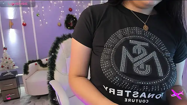 martinasaez online show from 2, 12, 2024