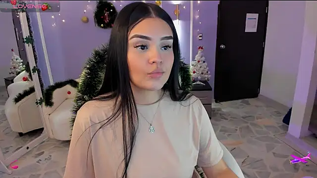 martinasaez online show from 3, 12, 2024