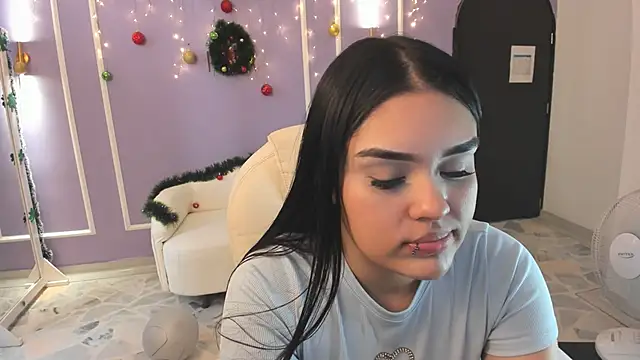 martinasaez online show from 18, 12, 2024