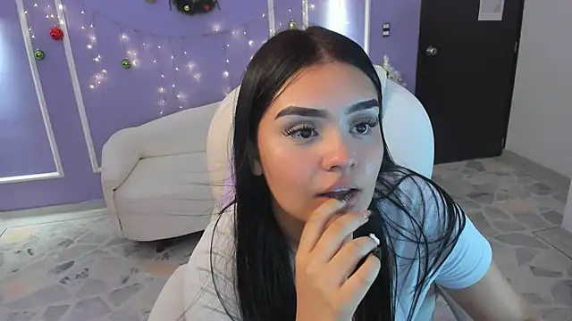 martinasaez online show from 13, 1, 2025