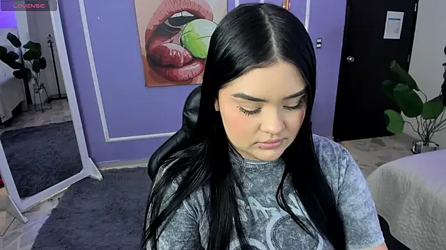 martinasaez online show from 14, 11, 2025