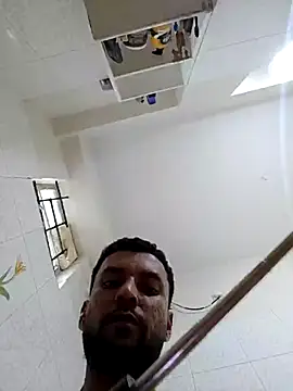 Casting Design online show from 4, 10, 2025