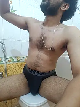 Casting Design online show from 15, 4, 2026