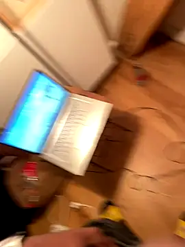 la chiennete online show from 17, 9, 2025