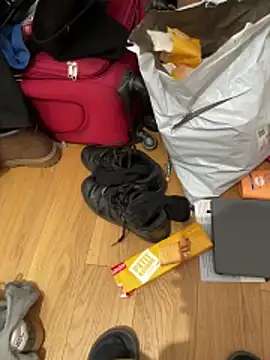 la chiennete online show from 15, 12, 2025