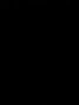 la chiennete online show from 3, 2, 2026