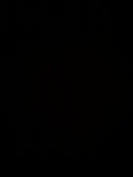 la chiennete online show from 14, 2, 2026