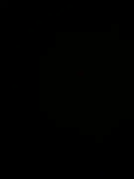 Snapshot of la_chiennete chatting on 16, 6, 2026 la chiennete online show from 16, 6, 2026