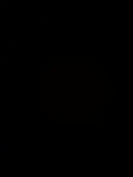 Snapshot of la_chiennete chatting on 27, 7, 2026 la chiennete online show from 27, 7, 2026