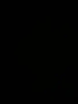Snapshot of la_chiennete chatting on 28, 7, 2026 la chiennete online show from 28, 7, 2026
