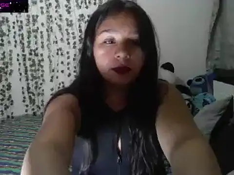 Charis 21 online show from 25, 12, 2024