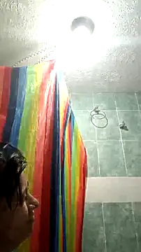 Charis 21 online show from 26, 11, 2025