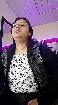 Charis 21 online show from 6, 2, 2026