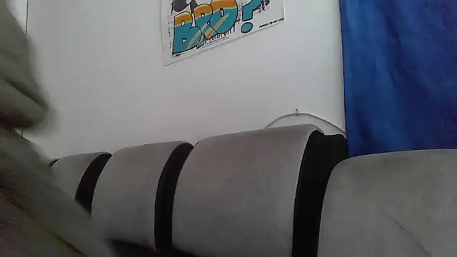 Snapshot of Charis_21 chatting on 4, 3, 2026 Charis 21 online show from 4, 3, 2026