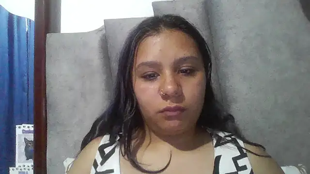 Snapshot of Charis_21 chatting on 26, 3, 2026 Charis 21 online show from 26, 3, 2026