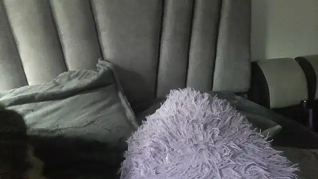 Snapshot of Charis_21 chatting on 27, 3, 2026 Charis 21 online show from 27, 3, 2026