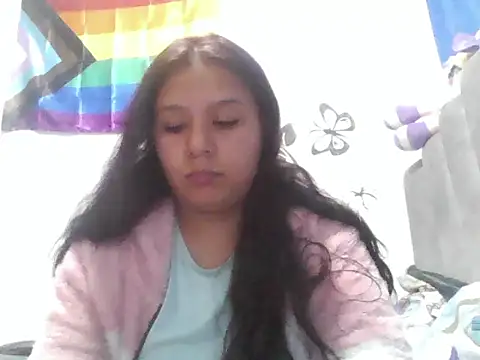 Charis 21 online show from 28, 4, 2026