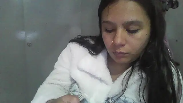Charis 21 online show from 10, 5, 2026
