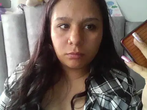 Charis 21 online show from 22, 5, 2026