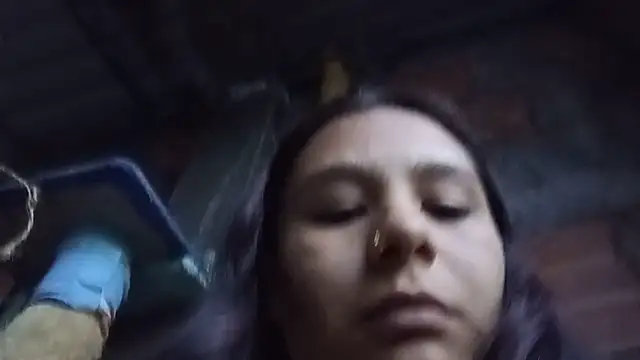 Charis 21 online show from 23, 5, 2026