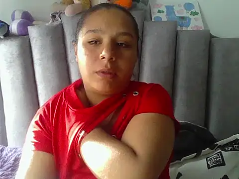 Charis 21 online show from 25, 5, 2026