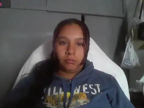 Charis 21 online show from 26, 5, 2026