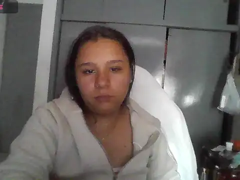 Charis 21 online show from 28, 5, 2026