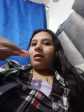 Charis 21 online show from 30, 5, 2026