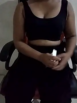 Jenifar- online show from 24, 4, 2026