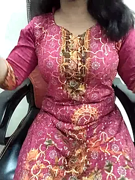 Jenifar- online show from 25, 4, 2026