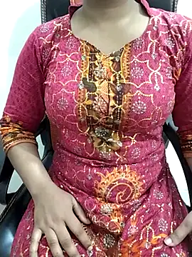 Jenifar- online show from 25, 4, 2026