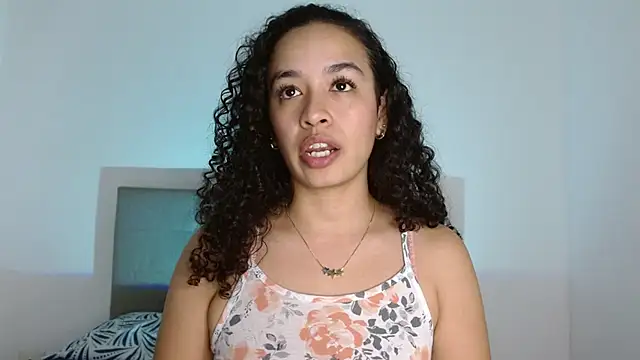 angela  98 online show from 20, 12, 2024