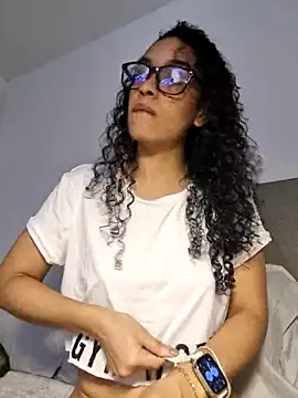 angela  98 online show from 14, 5, 2026