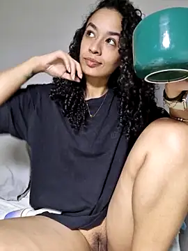 angela  98 online show from 14, 6, 2026