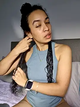 angela  98 online show from 20, 6, 2026
