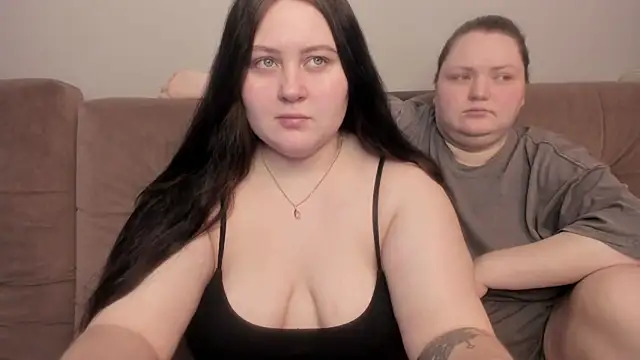 ihaveasecret  online show from 2, 12, 2025