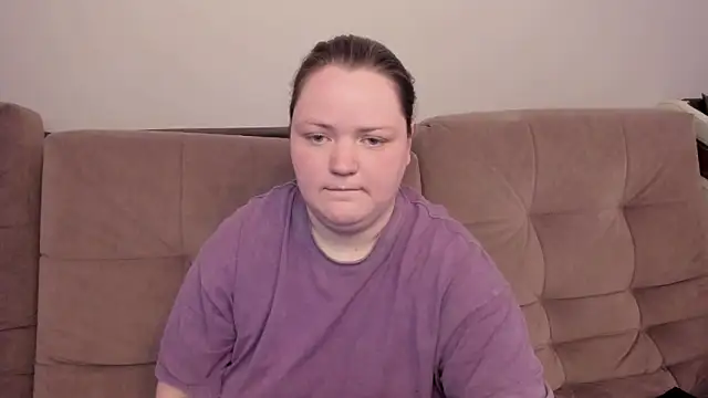 Snapshot of ihaveasecret_ chatting on 1, 5, 2026 ihaveasecret online show from 1, 5, 2026