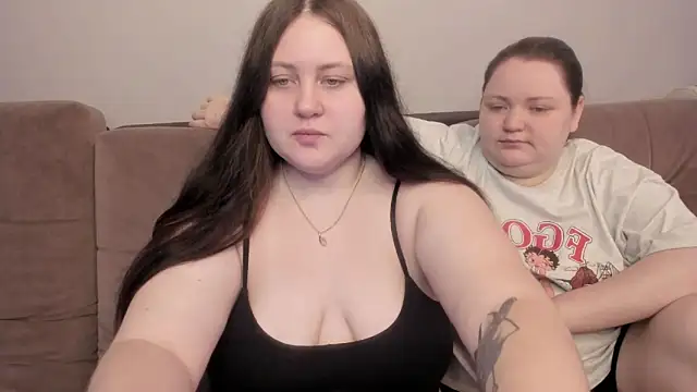 Snapshot of ihaveasecret_ chatting on 11, 5, 2026 ihaveasecret online show from 11, 5, 2026