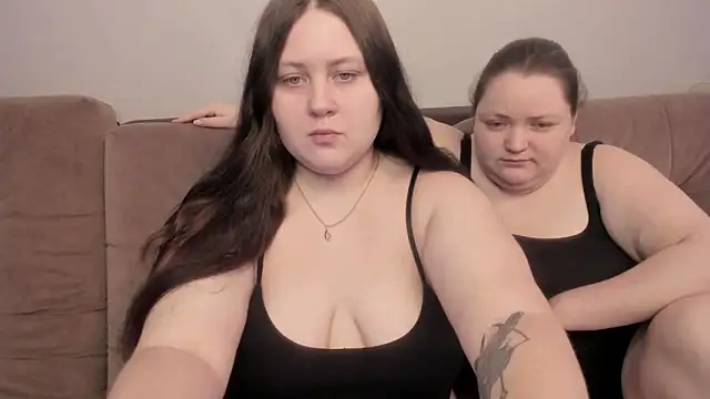 Snapshot of ihaveasecret_ chatting on 13, 5, 2026 ihaveasecret online show from 13, 5, 2026