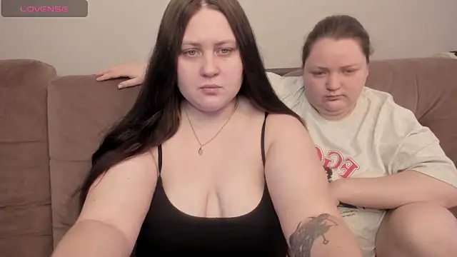 Snapshot of ihaveasecret_ chatting on 20, 5, 2026 ihaveasecret online show from 20, 5, 2026