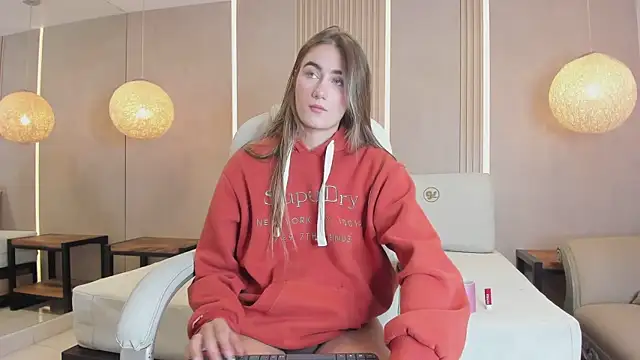 maryy campbell  online show from 14, 1, 2026